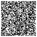 QR code with O'Brien Jay P contacts