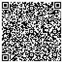 QR code with Miller Dds Pc contacts