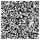 QR code with Windsor Christian Academy contacts