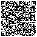 QR code with Sake contacts