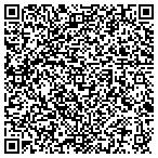 QR code with Problem Solvers Mortgage & Finance Corp contacts