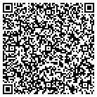 QR code with Kaplan Randy H Law Offices contacts