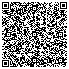 QR code with Telluride Visitors Service contacts
