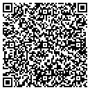 QR code with Process Closing Svcs contacts