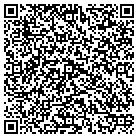 QR code with Wjc Trapp Elementary Pta contacts