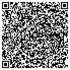 QR code with Terra Nova Engineering Inc contacts