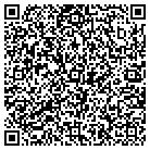 QR code with Wolf Canyon Elementary School contacts