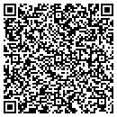 QR code with Ims First Stop contacts