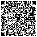 QR code with Grafton Town Clerk contacts