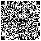 QR code with Woodland Joint Unified School District contacts