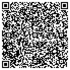 QR code with Mitman Andrea L DDS contacts
