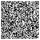 QR code with Karpf And Karpf P C contacts