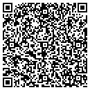 QR code with Halifax Town Clerk contacts
