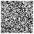 QR code with Mofakhami Niloofar DDS contacts