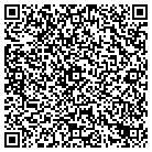 QR code with Mountain West Properties contacts