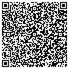 QR code with Independent Living Center contacts