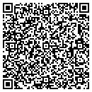 QR code with Sartec Corp contacts