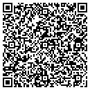 QR code with Hardwick Town Manager contacts