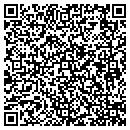 QR code with Overmyer Ronald T contacts
