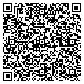 QR code with Scat Hotline contacts