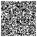 QR code with Schaeffer Manufacturing contacts