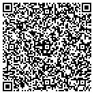 QR code with Prosperity Mortgage Company Inc contacts