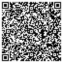 QR code with Schaible Charles A contacts