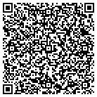 QR code with Inglenook Community Dev Corp contacts