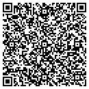 QR code with Edison Elementary Ptsa contacts