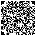 QR code with Elemental Images contacts