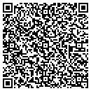 QR code with Schmidt-Randy Chirprtr contacts