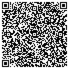QR code with Empire Development Group contacts