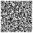 QR code with Quest Financial Services Inc contacts