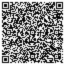 QR code with Parker Jose J contacts