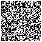QR code with Emerald Elementary School Pto contacts
