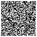 QR code with Parker Lisa A contacts