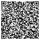QR code with Kusturiss Angela D contacts