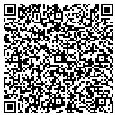 QR code with Schrader Brothers & Assoc contacts