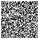 QR code with Open Circle Unitarian contacts