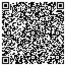 QR code with Jay Town Clerk contacts