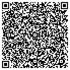 QR code with Jackie A Williams Lcsw Msw contacts