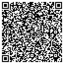 QR code with Schroeder Auto contacts