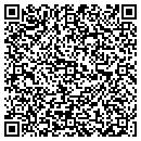 QR code with Parrish Kaylie M contacts