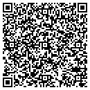 QR code with Schuetz Jerry contacts