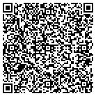 QR code with Parrish Melonie M contacts