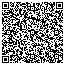 QR code with Munn William B DDS contacts