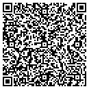 QR code with A Lighting Tech contacts