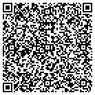 QR code with Jackson Chapel Cogic Worship contacts