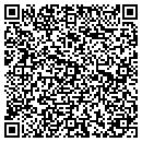 QR code with Fletcher Primary contacts