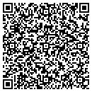 QR code with Murchie Peter DDS contacts